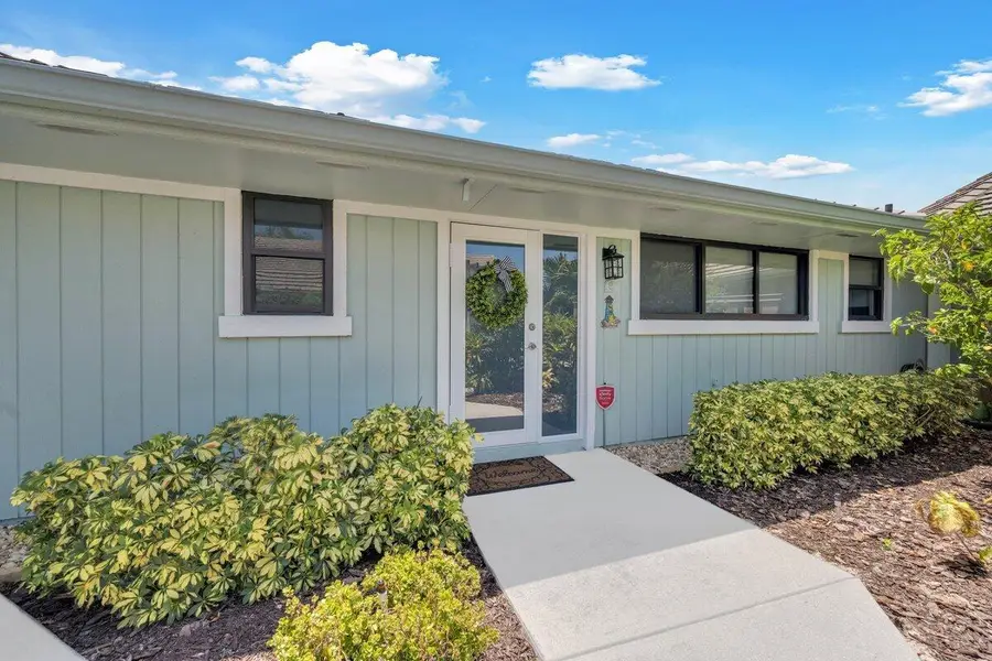 1127 E Seminole Avenue #15c, Jupiter, FL 33477 - Image #2