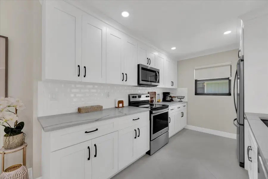 1127 E Seminole Avenue #15c, Jupiter, FL 33477 - Image #3