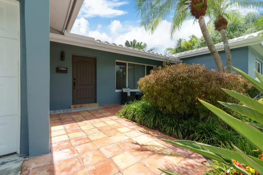 4410 NE 15th Terrace, Oakland Park, FL 33334 - Image #3