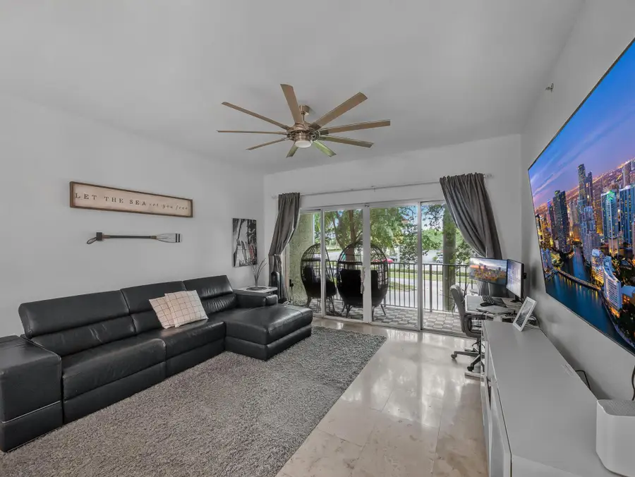 1610 Presidential Way #B-207, West Palm Beach, FL 33401 - Image #3