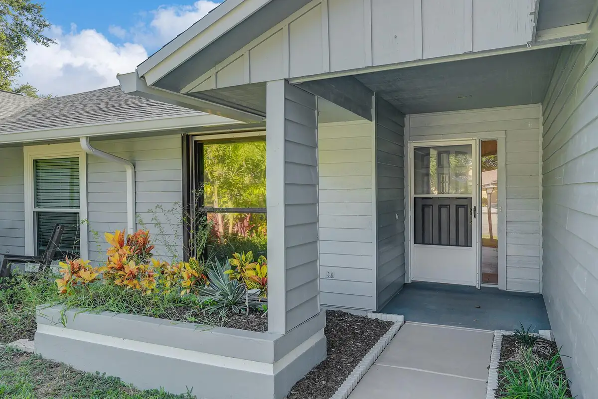 12726 SE Pinehurst Court, Hobe Sound, FL 33455 - Image #1