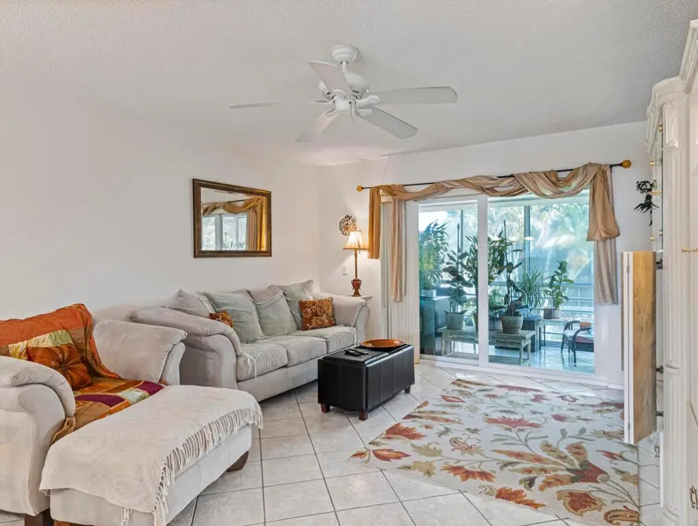 12022 Greenway Drive N #204, Royal Palm Beach, FL 33411 - Image #1