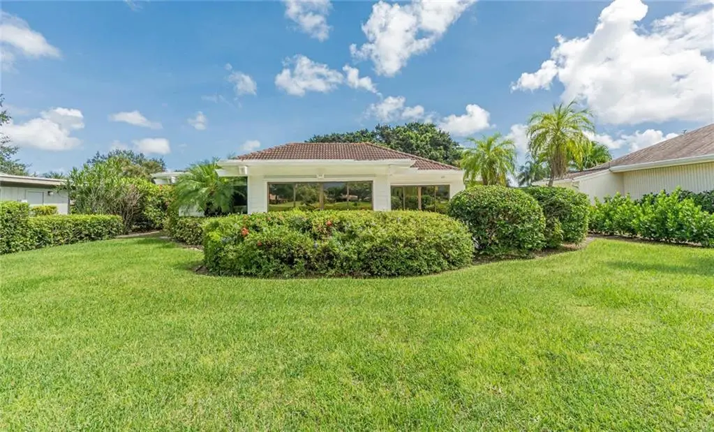 13867 Eastpointe Way, Palm Beach Gardens, FL 33418 - Image #1