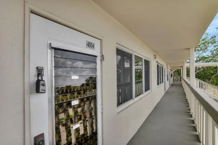 4004 Cambridge A #4004, Deerfield Beach, FL 33442 - Image #3