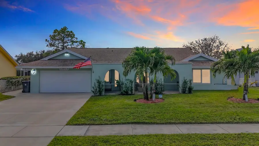 13812 Columbine Avenue, Wellington, FL 33414 - Image #2