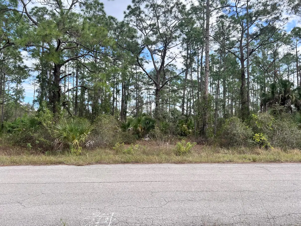 1610 Desoto Avenue, Lehigh Acres, FL 33972 - Image #1