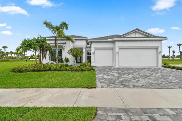 12850 Springer Circle #Stellar 41-07, Palm Beach Gardens, FL 33412