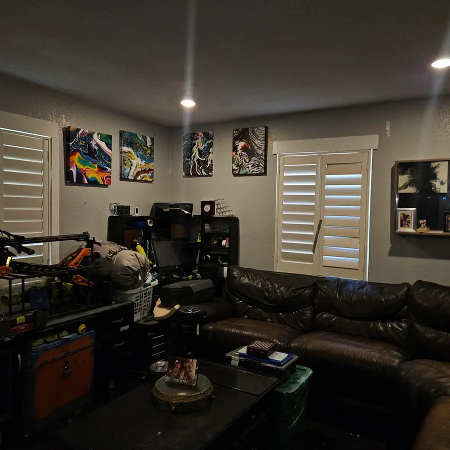 1528 NE 1st Avenue, Fort Lauderdale, FL 33304 - #3