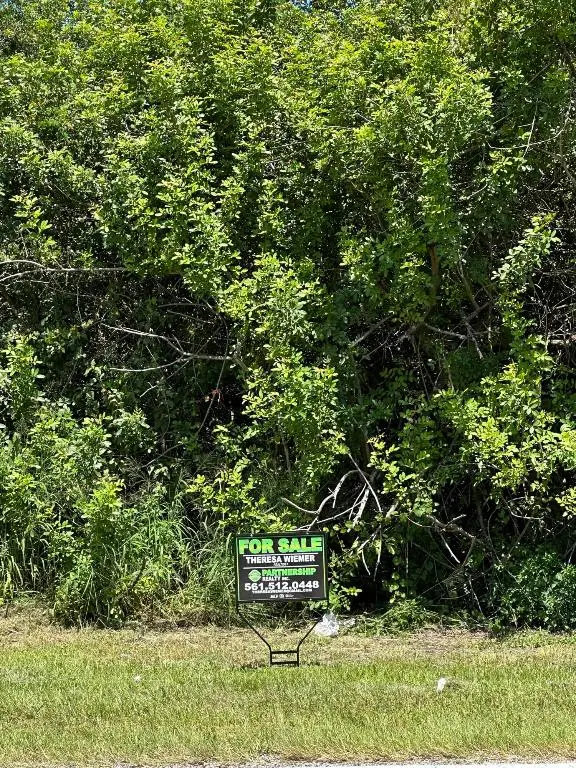 3863 SW Port St Lucie Boulevard, Port St Lucie, FL 34953