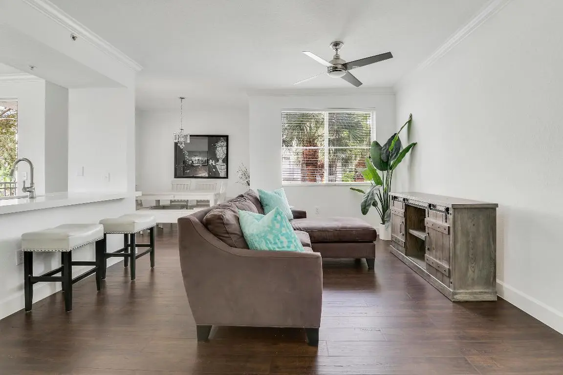 11026 Legacy Drive #201, Palm Beach Gardens, FL 33410 - Image #1