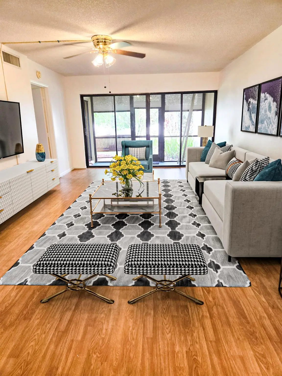 2050 Oleander Boulevard #4-106, Fort Pierce, FL 34950 - Image #1