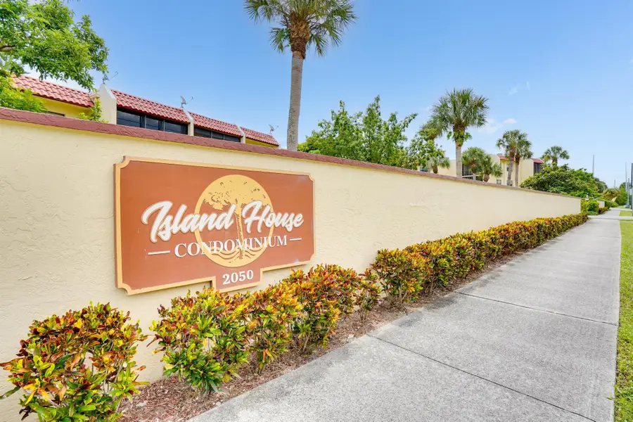 2050 Oleander Boulevard #4-106, Fort Pierce, FL 34950 - Image #2