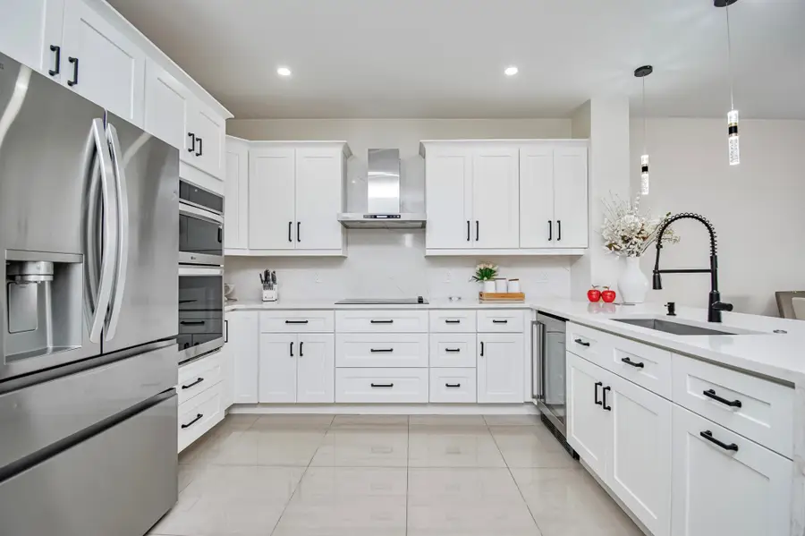 819 NW 42 Place #819, Deerfield Beach, FL 33064 - Image #3