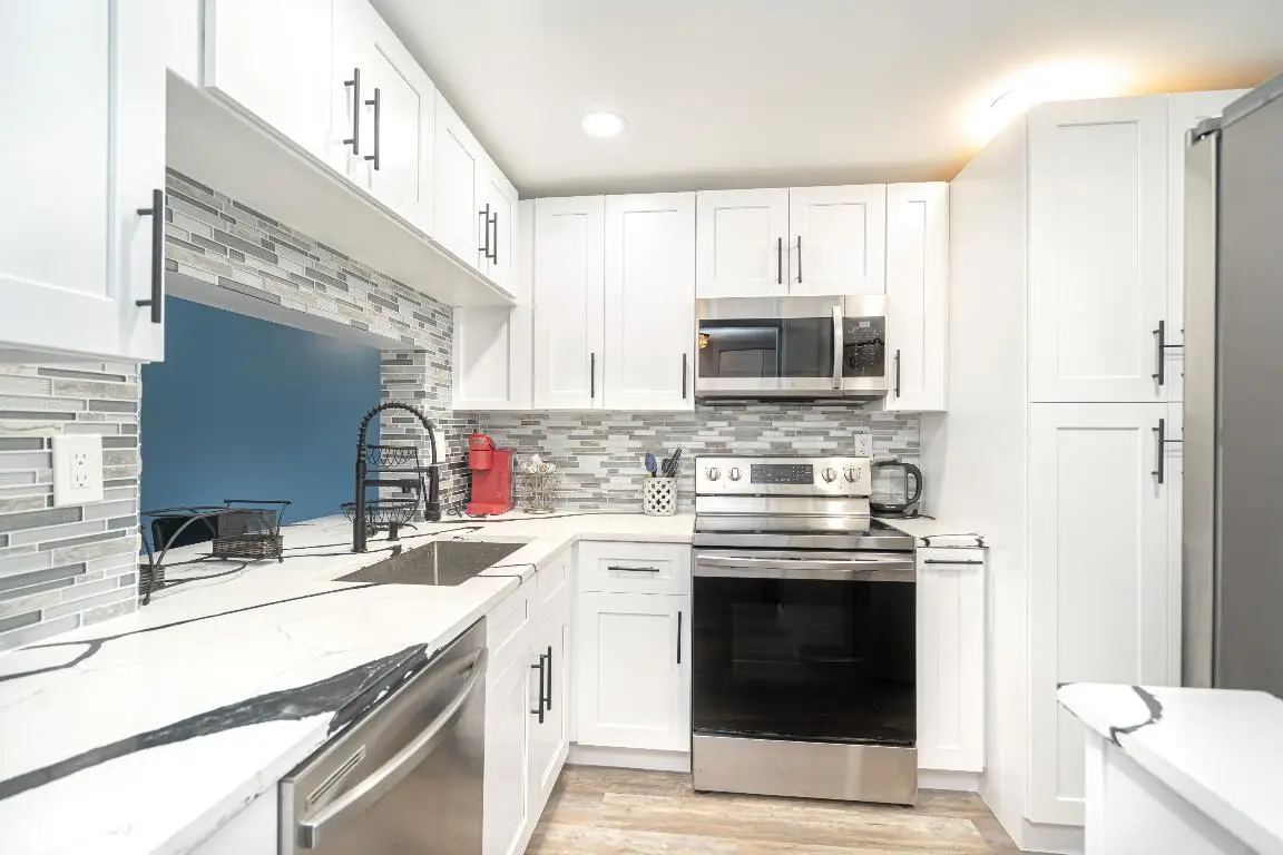 3730 N Pine Island Road #238, Sunrise, FL 33351 - Image #1