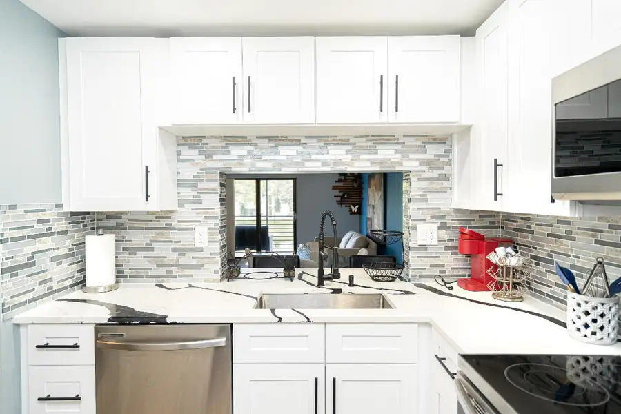 3730 N Pine Island Road #238, Sunrise, FL 33351 - Image #3