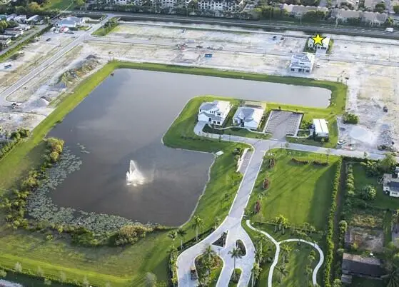 5008 Naugle Way #Stellar 48, Davie, FL 33328 - Image #3