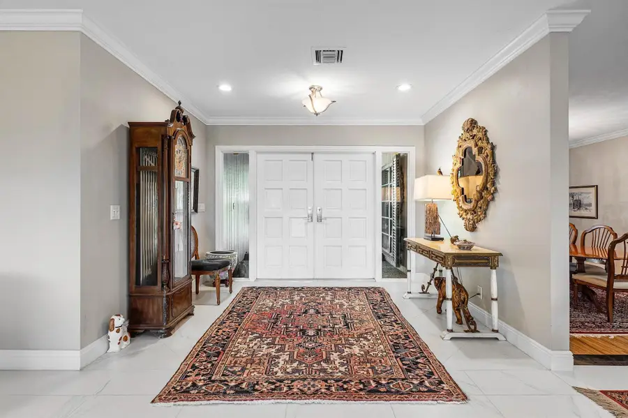 1392 Partridge Place, Boynton Beach, FL 33436 - Image #3