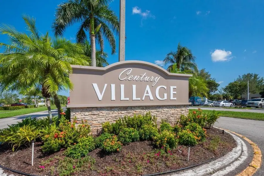 393 Windsor Q, West Palm Beach, FL 33417 - Image #3