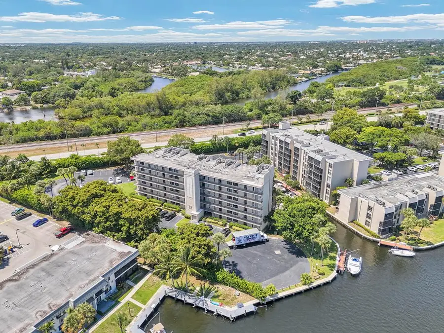 21 Royal Palm Way #4050, Boca Raton, FL 33432 - Image #2