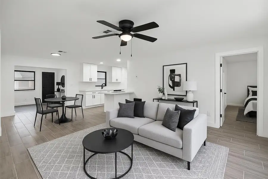 1641 Seahouse Street, Sebastian, FL 32958 - Image #2