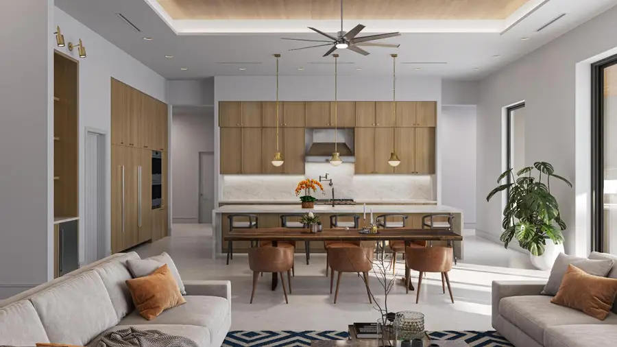 5593 Reynolds Road, Lake Worth, FL 33449 - Image #3