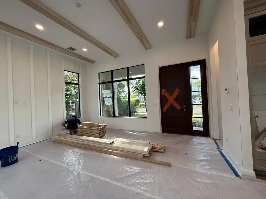 432 NW North River Drive, Stuart, FL 34994 - #2