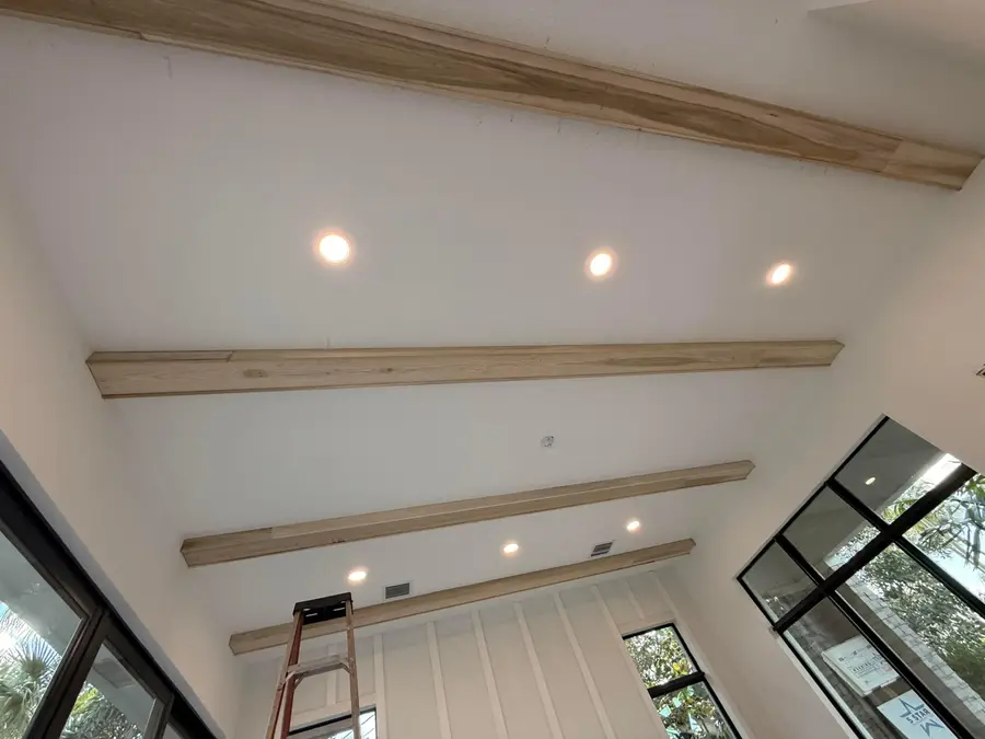 432 NW North River Drive, Stuart, FL 34994 - #3