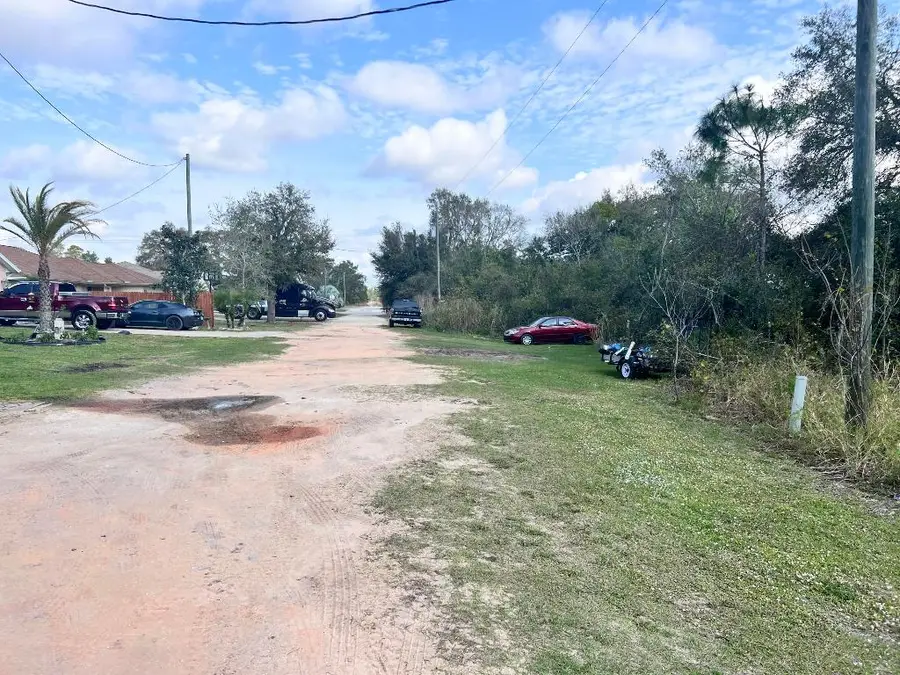 13528 Hull Street, Sebring, FL 33875 - Image #3