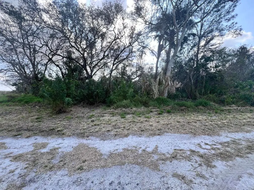 4108 Sebring Lakes Boulevard, Sebring, FL 33875 - Image #1