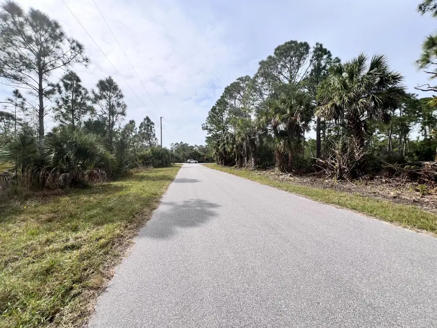 14019 Nevada Avenue, Port Charlotte, FL 33953 - Image #3