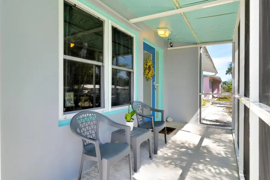 438 SE Fini Drive, Stuart, FL 34996 - #2