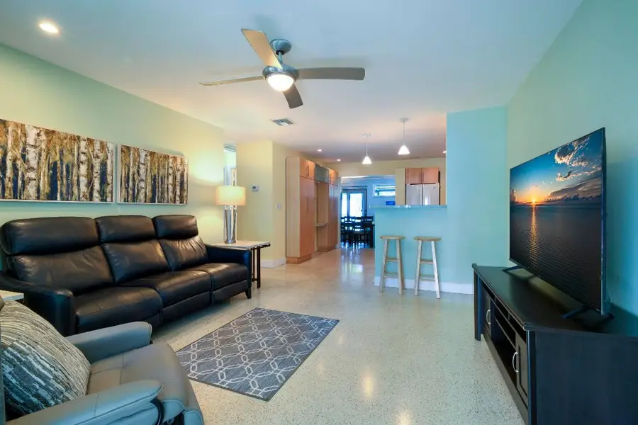 438 SE Fini Drive, Stuart, FL 34996 - #3