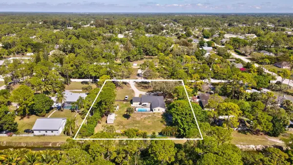 11616 56th Place N, West Palm Beach, FL 33411