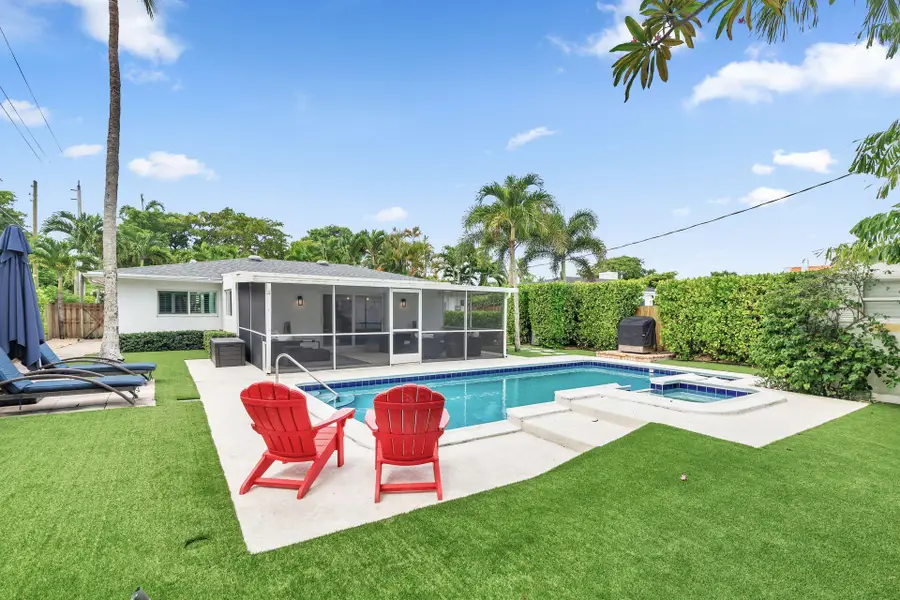 301 Edgewood Drive, West Palm Beach, FL 33405 - Image #3