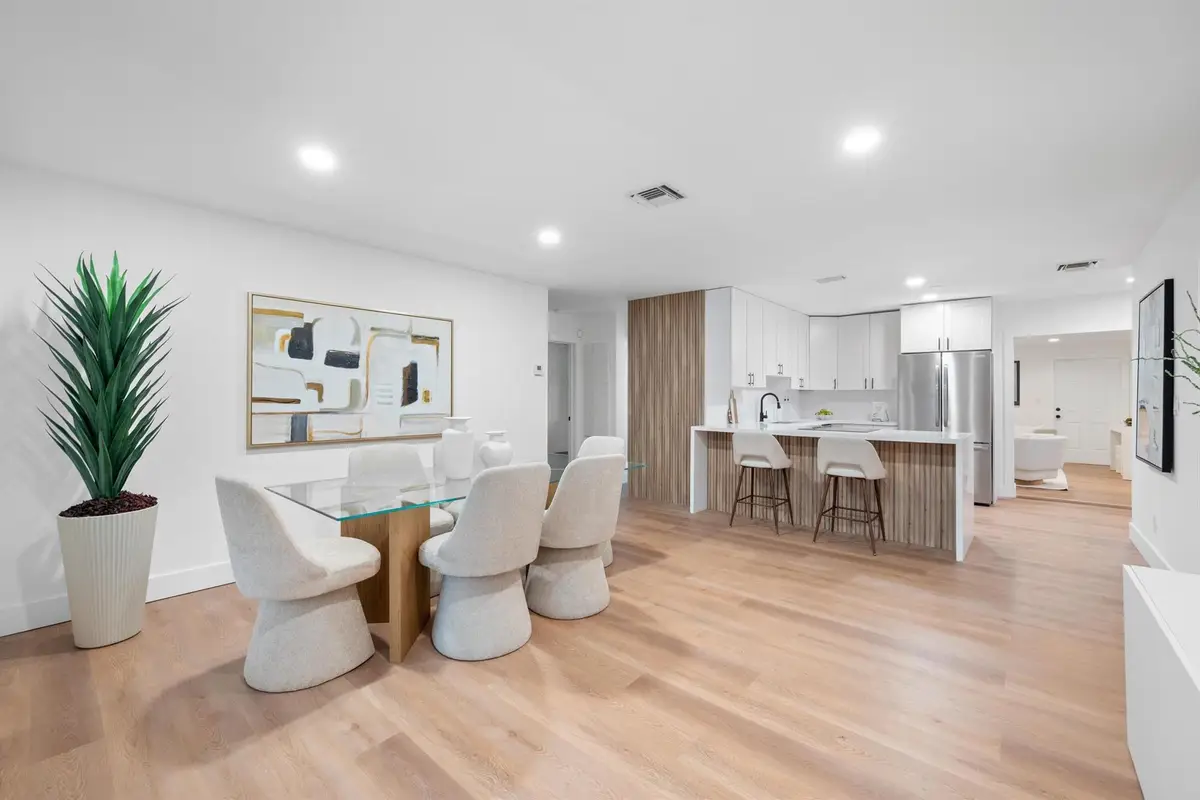 5341 NE 17th Terrace, Fort Lauderdale, FL 33334 - Image #1