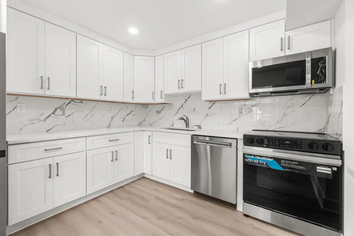 62 Piedmont B, Delray Beach, FL 33484 - Image #1