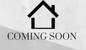 694 SW 86th Terrace, Okeechobee, FL 34974 - Image #1