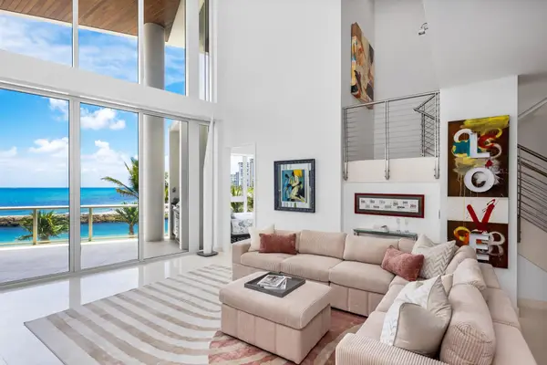 1000 S Ocean Boulevard #103, Boca Raton, FL 33432