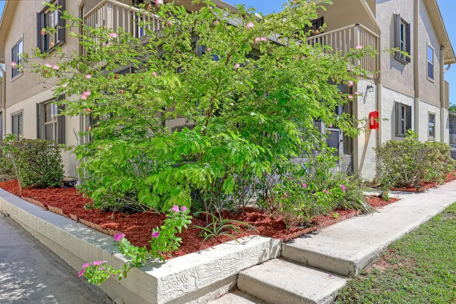 7495 SE Jamestown Terrace, Hobe Sound, FL 33455 - Image #3