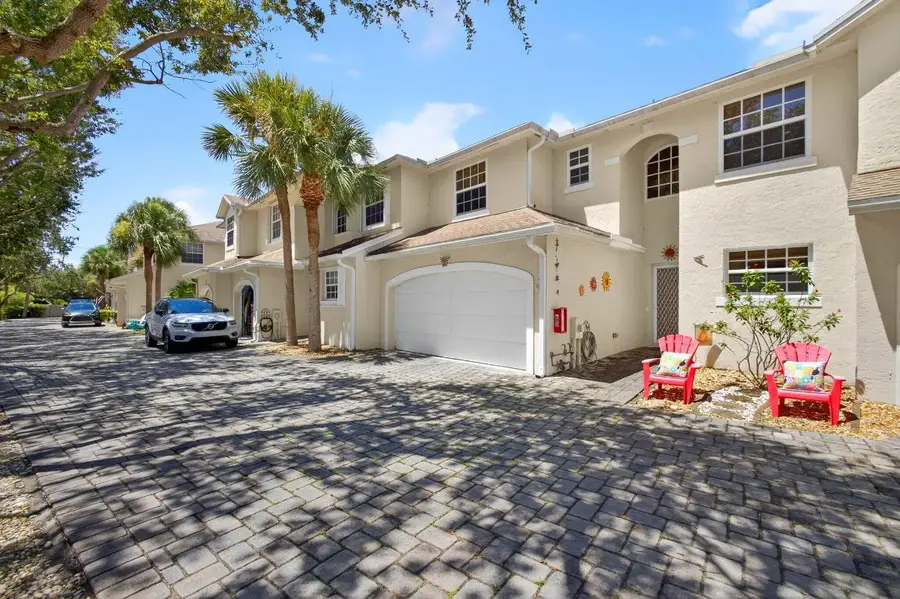 479 Tequesta Drive #7, Tequesta, FL 33469 - Image #3