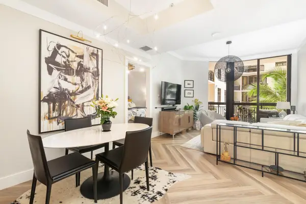 801 S Olive Avenue #919, West Palm Beach, FL 33401