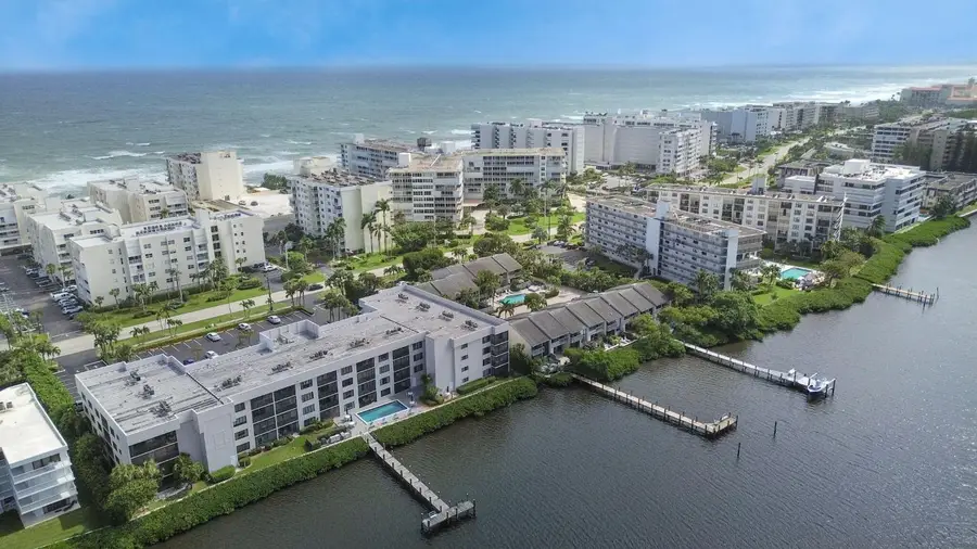 3525 S Ocean 107 Boulevard #107, South Palm Beach, FL 33480 - Image #2