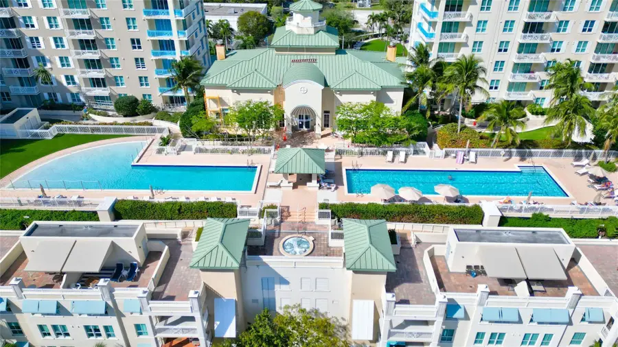 350 N Federal Highway #601, Boynton Beach, FL 33435 - Image #2