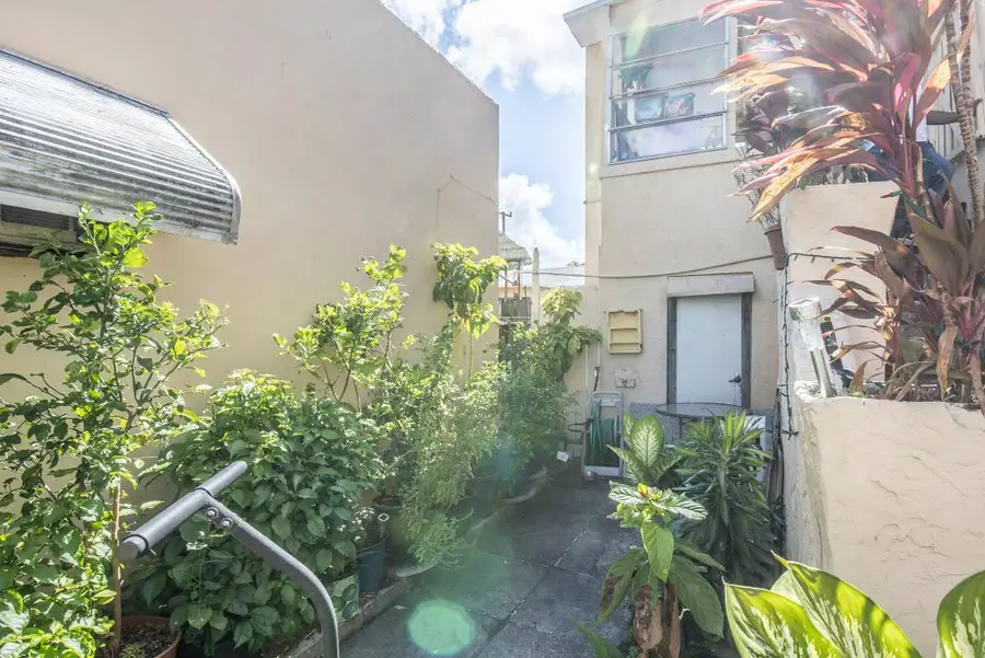 928 S Dixie Highway, Lake Worth Beach, FL 33460 - #3