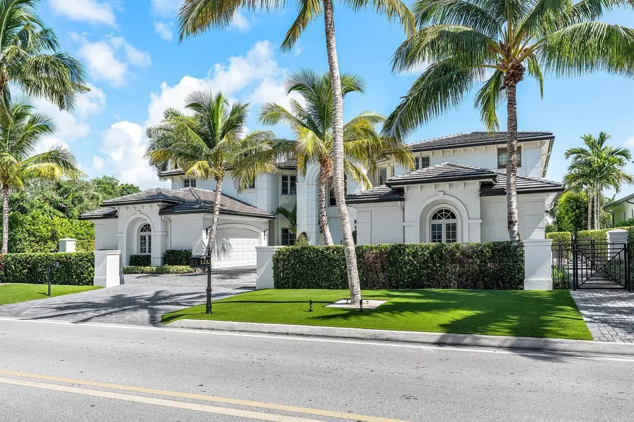121 Royal Palm Way, Boca Raton, FL 33432 - Image #2