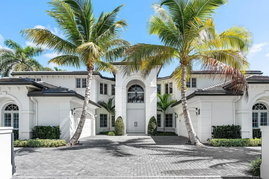 121 Royal Palm Way, Boca Raton, FL 33432 - Image #3