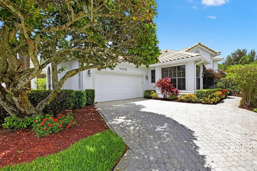 2423 NW 63rd Street, Boca Raton, FL 33496 - Image #2