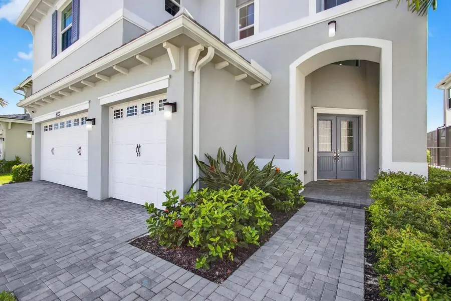 5337 Macoon Way, Westlake, FL 33470 - Image #2