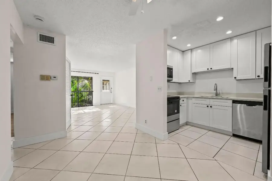 11392 Royal Palm Boulevard #11392, Coral Springs, FL 33065 - Image #3