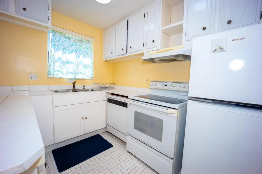 3240 Ridge Hill Road #C, Boynton Beach, FL 33435 - Image #2